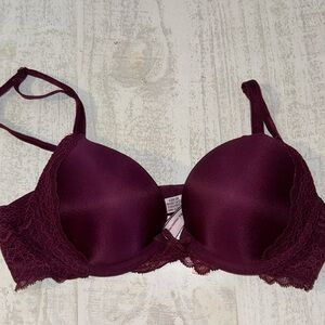 Victoria’s Secret Bra